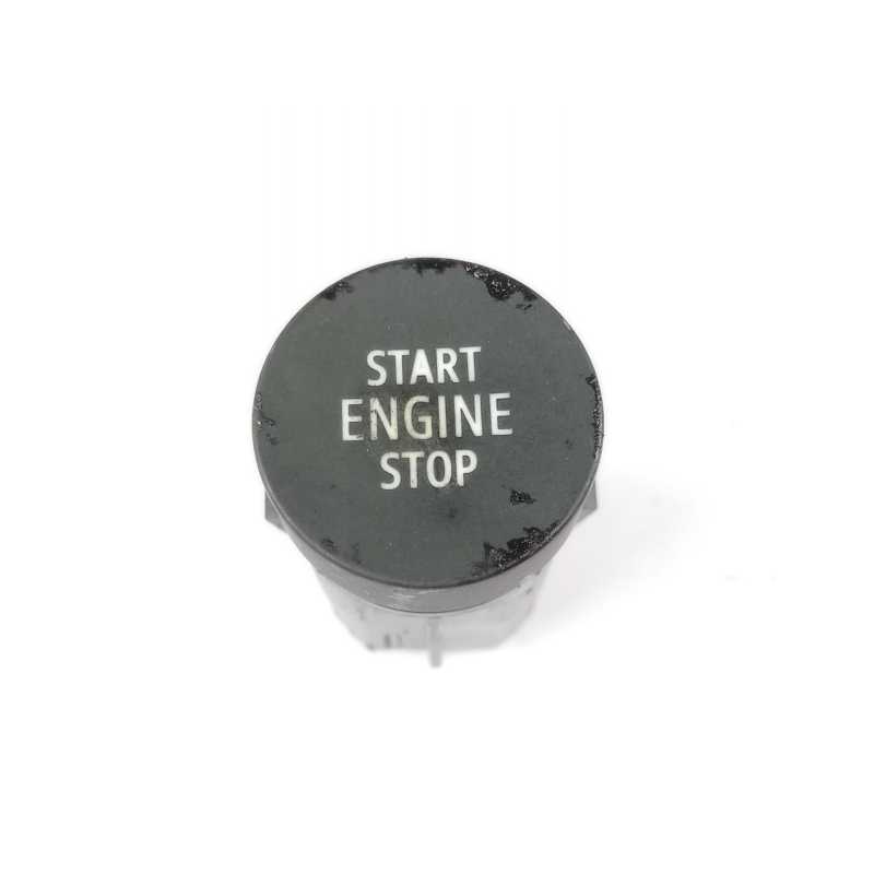 BOTON START/STOP 251503985R 