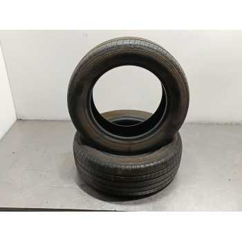 NEUMATICO 235/60 R18 103V 3221 