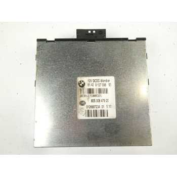 MODULO ELECTRONICO 912708803 