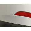 PARAGOLPES TRASERO 51127345036 