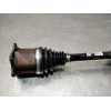 TRANSMISION DELANTERA IZQUIERDA 3Q0501203B 