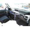 daihatsu feroza del año 1991
