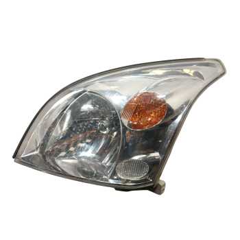 FARO IZQUIERDO 811706A060 