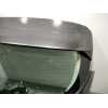 PORTON TRASERO PF1EBA40410AC 
