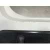 PARAGOLPES TRASERO 51127345036 