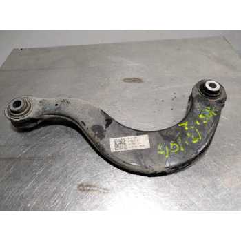 TIRANTE TRASERO IZQUIERDO 5Q0505323D SUPERIOR 