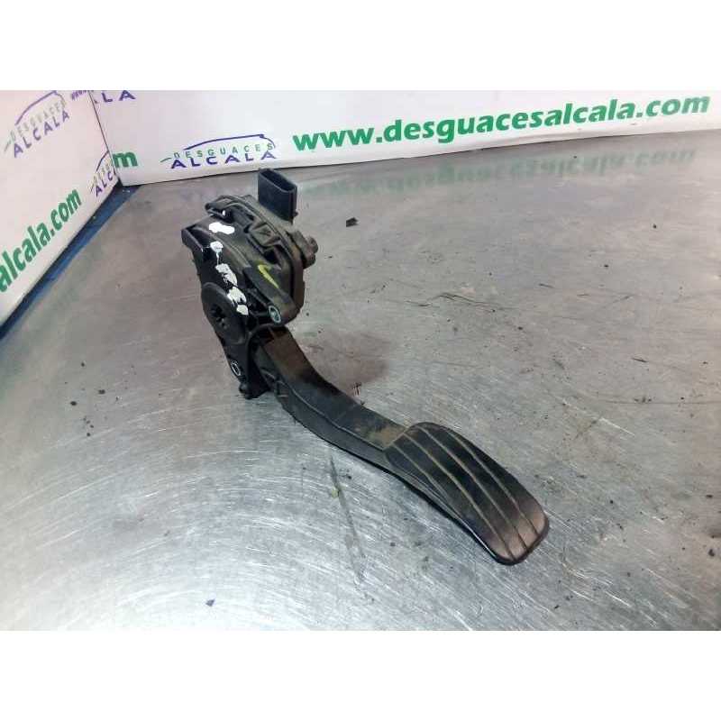 POTENCIOMETRO PEDAL 8200672369 6 PINES 