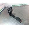POTENCIOMETRO PEDAL 8200672369 6 PINES 