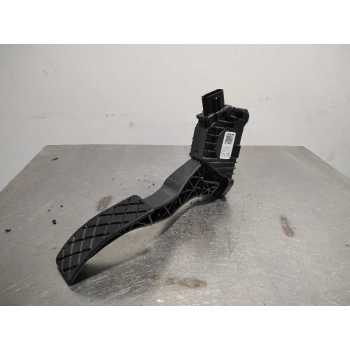POTENCIOMETRO PEDAL 5Q1723503K 6PV010621 6 PINES