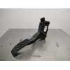 POTENCIOMETRO PEDAL 5Q1723503K 6PV010621 6 PINES