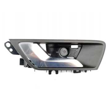 MANETA INTERIOR TRASERA IZQUIERDA JXTBA22601B 