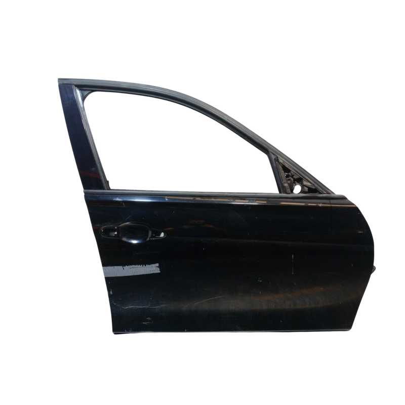 PUERTA DELANTERA DERECHA 41007298566 