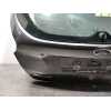 PORTON TRASERO PF1EBA40410AC 