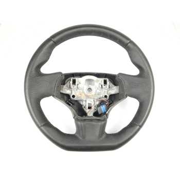 VOLANTE 96835556ZD 