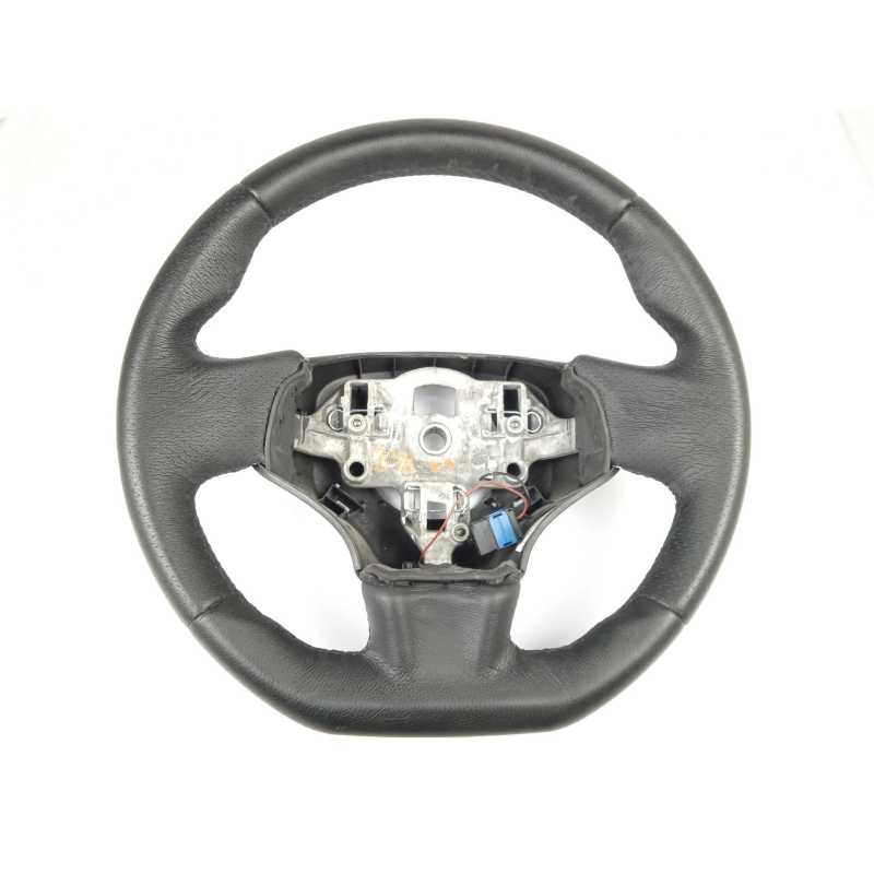 VOLANTE 96835556ZD 