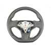 VOLANTE 96835556ZD 