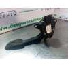 POTENCIOMETRO PEDAL 8200672369 6 PINES 
