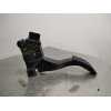 POTENCIOMETRO PEDAL 5Q1723503K 6PV010621 6 PINES
