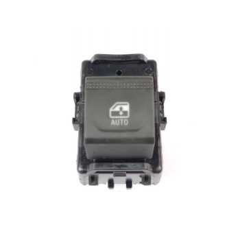 MANDO ELEVALUNAS TRASERO DERECHO P254218388R 
