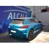 volkswagen scirocco (137) del año 2010
