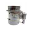 CAUDALIMETRO 03L906461 