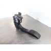 POTENCIOMETRO PEDAL 8200672369 6 PINES 