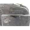 CAJA MARIPOSA 9673534480 28275019 