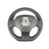 VOLANTE 96835556ZD 