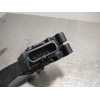 POTENCIOMETRO PEDAL 5Q1723503K 6PV010621 6 PINES