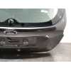 PORTON TRASERO PF1EBA40410AC 
