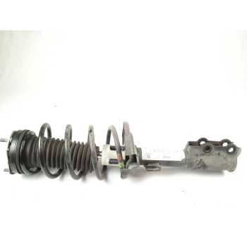 AMORTIGUADOR DELANTERO DERECHO 8V5118045BF 