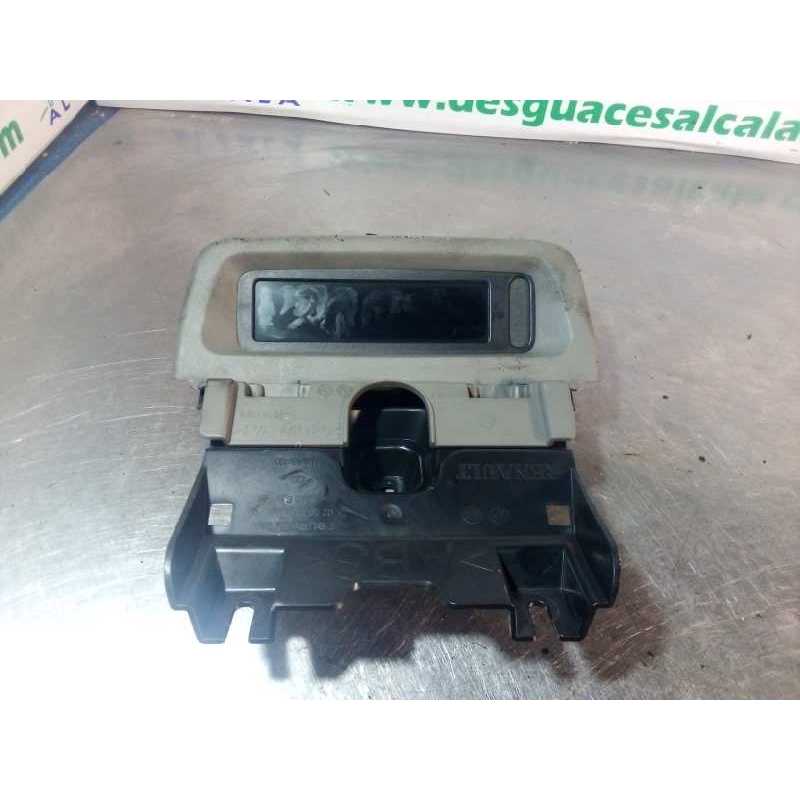 PANTALLA INTERIOR 280346458R 