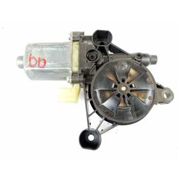 MOTOR ELEVALUNAS DELANTERO DERECHO 8W0959801 