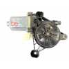 MOTOR ELEVALUNAS DELANTERO DERECHO 8W0959801 