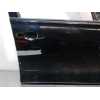PUERTA DELANTERA DERECHA 41007298566 