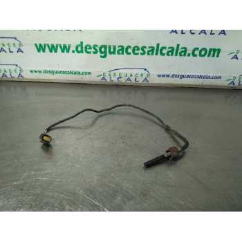 SENSOR TEMPERATURA 2 PINES 