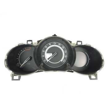 CUADRO INSTRUMENTOS 98041181XT 