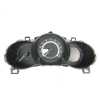 CUADRO INSTRUMENTOS 98041181XT 