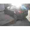 fiat bravo (198) del año 2008