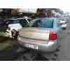 opel vectra c (z02) del año 2004