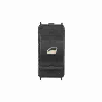 MANDO ELEVALUNAS TRASERO DERECHO 98044803ZD  OEM 98044803ZD