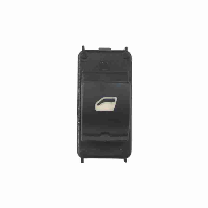 MANDO ELEVALUNAS TRASERO DERECHO 98044803ZD 