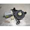 MOTOR ELEVALUNAS DELANTERO DERECHO 0130822076 2 PINES
