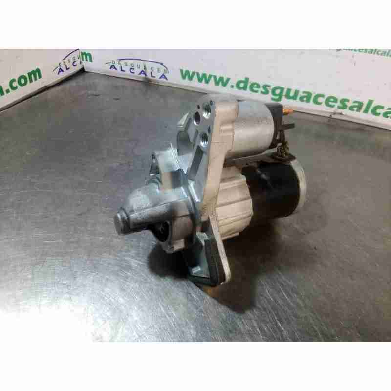 MOTOR ARRANQUE 233000557R 13 DIENTES 