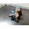 MOTOR ARRANQUE 233000557R 13 DIENTES 