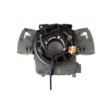 ANILLO AIRBAG GN1514A664AB H1BT3F944AK 