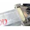 MOTOR ELEVALUNAS DELANTERO DERECHO 8W0959801 