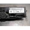 MANDO CLIMATIZADOR 911713601 