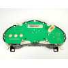 CUADRO INSTRUMENTOS 98041181XT 