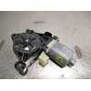 MOTOR ELEVALUNAS DELANTERO DERECHO 0130822076 2 PINES